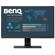 BenQ BL2480: Picture 1 thumbnail