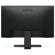 BenQ BL2480: Picture 2 thumbnail
