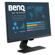 BenQ BL2480: Picture 3 thumbnail
