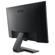 BenQ BL2480: Picture 4 thumbnail