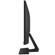 BenQ BL2480: Picture 5 thumbnail