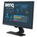 BenQ BL2480: Picture 6 thumbnail