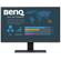 BenQ BL2780: Picture 1 thumbnail