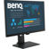 BenQ BL2780T: Picture 2 thumbnail