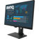 BenQ BL2780T: Picture 3 thumbnail
