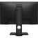 BenQ BL2780T: Picture 4 thumbnail