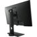 BenQ BL2780T: Picture 6 thumbnail