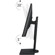 BenQ BL2780T: Picture 8 thumbnail