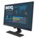 BenQ BL2780: Picture 2 thumbnail