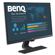 BenQ BL2780: Picture 3 thumbnail