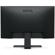 BenQ BL2780: Picture 4 thumbnail