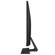 BenQ BL2780: Picture 5 thumbnail