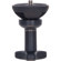 Benro BL60: Picture 1 thumbnail