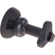 Benro BL60: Picture 2 thumbnail