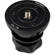 Benro 75mm (2.95") Half Ball Adapter for...: Picture 1 thumbnail