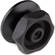 Benro 75mm (2.95") Half Ball Adapter for...: Picture 3 thumbnail