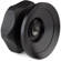 Benro 75mm (2.95") Half Ball Adapter for...: Picture 4 thumbnail