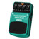 Behringer BLE400 Bass Limiter/Enhancer E...: Picture 1 thumbnail