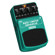 Behringer BLE400 Bass Limiter/Enhancer E...: Picture 2 thumbnail