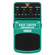 Behringer BLE400 Bass Limiter/Enhancer E...: Picture 3 thumbnail