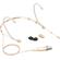 Behringer BO440: Picture 1 thumbnail