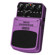 Behringer Bass Overdrive Stompbox Effect...: Picture 1 thumbnail
