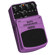Behringer Bass Overdrive Stompbox Effect...: Picture 2 thumbnail