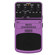 Behringer Bass Overdrive Stompbox Effect...: Picture 3 thumbnail