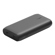 undefined undefined: Picture 1 regular