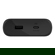 Belkin BoostCharge: Picture 2 thumbnail