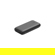 Belkin BoostCharge: Picture 3 thumbnail