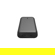 Belkin BoostCharge: Picture 5 thumbnail