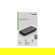 Belkin BoostCharge: Picture 6 thumbnail