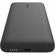 Belkin BoostCharge Plus: Picture 2 thumbnail
