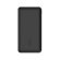 Belkin BoostCharge 15W 10000mAh USB-C Po...: Picture 4 thumbnail