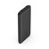 Belkin BoostCharge 15W 10000mAh USB-C Po...: Picture 5 thumbnail