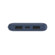 Belkin BoostCharge 15W 10000mAh USB-C Po...: Picture 2 thumbnail