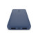 Belkin BoostCharge 15W 10000mAh USB-C Po...: Picture 3 thumbnail