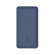 Belkin BoostCharge 15W 10000mAh USB-C Po...: Picture 4 thumbnail