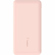 Belkin BoostCharge 15W 10000mAh USB-C Po...: Picture 3 thumbnail