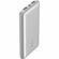 Belkin BoostCharge 15W 10000mAh USB-C Po...: Picture 2 thumbnail