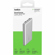 Belkin BoostCharge 15W 10000mAh USB-C Po...: Picture 6 thumbnail