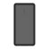 Belkin BoostCharge 15W 20000mAh USB-C Po...: Picture 5 thumbnail