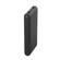 Belkin BoostCharge 15W 20000mAh USB-C Po...: Picture 4 thumbnail