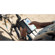 Belkin BoostCharge 15W 20000mAh USB-C Po...: Picture 6 thumbnail