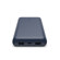 Belkin BoostCharge 15W 20000mAh USB-C Po...: Picture 2 thumbnail