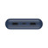 Belkin BoostCharge 15W 20000mAh USB-C Po...: Picture 3 thumbnail