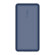 Belkin BoostCharge 15W 20000mAh USB-C Po...: Picture 4 thumbnail