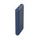 Belkin BoostCharge 15W 20000mAh USB-C Po...: Picture 5 thumbnail