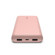 Belkin BoostCharge 15W 20000mAh USB-C Po...: Picture 2 thumbnail
